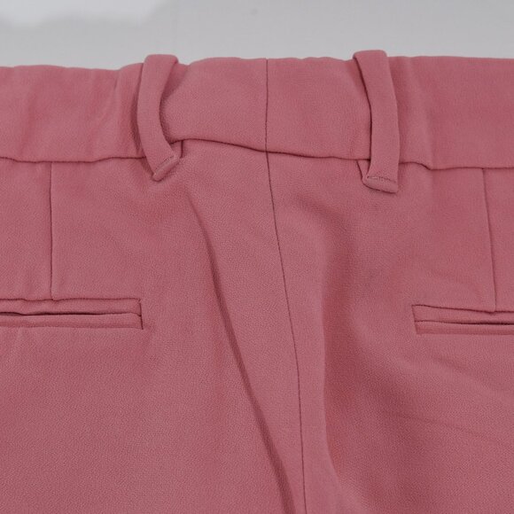 Gucci Men's Casual Summer Pink Shorts, 42/ Pink - Picture 10 of 15